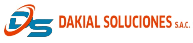 Dakial Soluciones